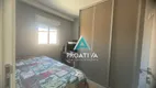 Foto 9 de Apartamento com 2 Quartos à venda, 61m² em Paraiso, Santo André