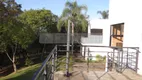 Foto 25 de Fazenda/Sítio com 4 Quartos à venda, 373m² em Ipanema do Meio, Sorocaba