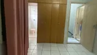Foto 15 de Sobrado com 2 Quartos para alugar, 90m² em Embaré, Santos