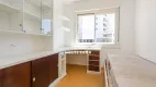 Foto 10 de Apartamento com 2 Quartos para alugar, 70m² em Cristo Redentor, Porto Alegre