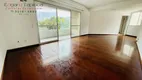Foto 2 de Apartamento com 3 Quartos à venda, 147m² em Candeal, Salvador