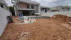 Foto 9 de Casa de Condomínio com 5 Quartos à venda, 297m² em Guarajuba, Camaçari