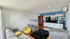 Foto 10 de Casa de Condomínio com 6 Quartos à venda, 1200m² em Golf Park, Carapicuíba
