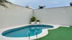 Foto 3 de Casa de Condomínio com 4 Quartos à venda, 505m² em Tijuco das Telhas, Campinas