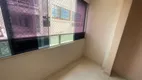 Foto 10 de Apartamento com 2 Quartos para alugar, 54m² em Pajuçara, Natal