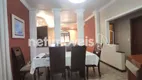 Foto 12 de Casa com 4 Quartos à venda, 314m² em Itapoã, Belo Horizonte