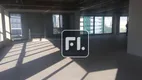 Foto 11 de Sala Comercial para venda ou aluguel, 247m² em Pinheiros, São Paulo