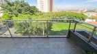Foto 3 de Apartamento com 4 Quartos à venda, 174m² em Jardim Elite, Piracicaba