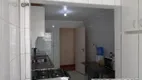 Foto 20 de Apartamento com 3 Quartos à venda, 83m² em Jardim da Campina, São Paulo