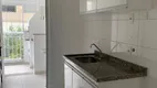 Foto 8 de Apartamento com 3 Quartos à venda, 64m² em Vila das Mercês, São Paulo