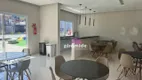 Foto 11 de Apartamento com 2 Quartos à venda, 52m² em Parque Residencial Flamboyant, São José dos Campos