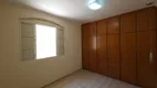 Foto 9 de Casa com 3 Quartos à venda, 130m² em Jardim Satélite, São José dos Campos