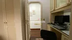 Foto 52 de Apartamento com 4 Quartos à venda, 220m² em Santo Antônio, São Caetano do Sul