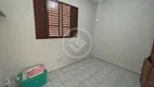 Foto 4 de Apartamento com 2 Quartos para alugar, 49m² em Bela Vista, Cuiabá