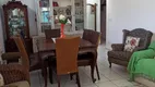 Foto 4 de Casa com 6 Quartos à venda, 420m² em Enseada, Guarujá