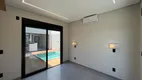 Foto 14 de Casa de Condomínio com 3 Quartos à venda, 177m² em Residencial Villa de Leon, Piratininga