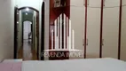 Foto 18 de Sobrado com 3 Quartos à venda, 214m² em Vila Alpina, São Paulo