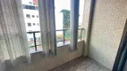 Foto 4 de Apartamento com 4 Quartos para alugar, 124m² em Liberdade, Belo Horizonte