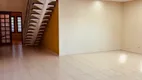 Foto 5 de Casa de Condomínio com 4 Quartos à venda, 332m² em Nova Parnamirim, Parnamirim