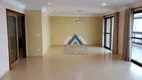 Foto 4 de Apartamento com 3 Quartos à venda, 213m² em Jardim do Lago, Londrina