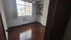 Foto 14 de Apartamento com 3 Quartos à venda, 106m² em Santa Rosa, Niterói