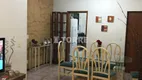 Foto 3 de Apartamento com 3 Quartos à venda, 103m² em Vila Nova, Campinas