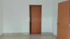 Foto 8 de Apartamento com 3 Quartos à venda, 155m² em Setor Bueno, Goiânia