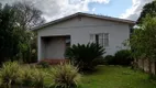 Foto 10 de Casa com 8 Quartos à venda, 660m² em Centro, São Sebastião do Caí