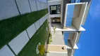 Foto 2 de Casa com 4 Quartos à venda, 150m² em Sapiranga, Fortaleza