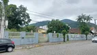 Foto 2 de Lote/Terreno à venda, 2242m² em Vila Nova, Jaraguá do Sul