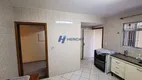 Foto 13 de Sobrado com 3 Quartos para alugar, 150m² em Vila Gustavo, São Paulo