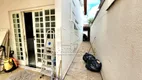 Foto 15 de Casa com 3 Quartos à venda, 205m² em Jardim Santa Barbara, Sorocaba