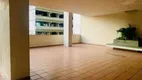 Foto 8 de Apartamento com 3 Quartos à venda, 115m² em Icaraí, Niterói