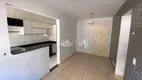 Foto 3 de Apartamento com 2 Quartos à venda, 56m² em Vale dos Tucanos, Londrina