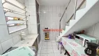 Foto 24 de Sobrado com 3 Quartos à venda, 139m² em Penha, São Paulo