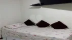 Foto 14 de Apartamento com 2 Quartos à venda, 50m² em Brasilândia, São Paulo