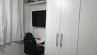 Foto 21 de Apartamento com 2 Quartos à venda, 55m² em Centro, Nova Iguaçu