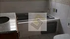 Foto 6 de Casa com 3 Quartos à venda, 380m² em Jardim Leonor, Campinas