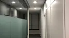 Foto 13 de Sala Comercial com 1 Quarto para alugar, 230m² em Vila Olímpia, São Paulo