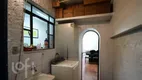 Foto 3 de Casa com 2 Quartos à venda, 190m² em Pinheiros, São Paulo
