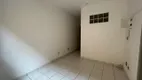 Foto 4 de Apartamento com 2 Quartos para alugar, 40m² em Cambuci, São Paulo