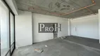 Foto 18 de Imóvel Comercial com 1 Quarto para alugar, 130m² em Ceramica, São Caetano do Sul