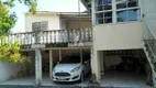 Foto 21 de Casa com 5 Quartos à venda, 216m² em Ipiranga, São José