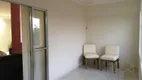 Foto 13 de Sobrado com 3 Quartos à venda, 280m² em Jardim Noêmia, Campinas