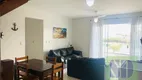 Foto 6 de Cobertura com 4 Quartos à venda, 140m² em Prainha, Arraial do Cabo