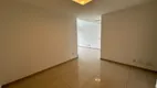 Foto 4 de Apartamento com 3 Quartos para alugar, 103m² em Recreio Dos Bandeirantes, Rio de Janeiro