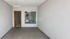 Foto 3 de Sobrado com 3 Quartos à venda, 145m² em Vila Ré, São Paulo