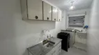 Foto 6 de Apartamento com 1 Quarto à venda, 45m² em Vila Guilhermina, Praia Grande