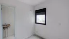 Foto 15 de Apartamento com 2 Quartos à venda, 53m² em Vila Curuçá, Santo André