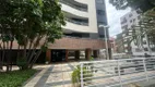 Foto 2 de Apartamento com 4 Quartos à venda, 145m² em Aldeota, Fortaleza
